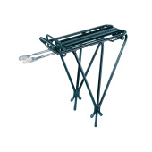 Багажник задний TOPEAK Explorer Tubular Rack TA2029-B, 26